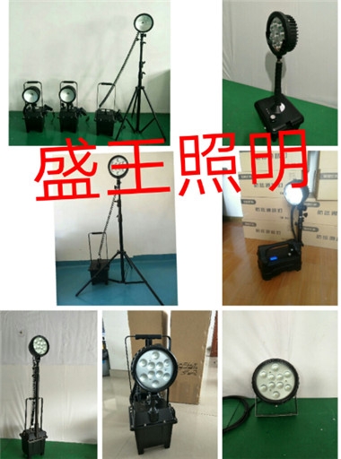 ĴTP-A21501LED픟2023Ѹ£/®a(chn)Ʒ