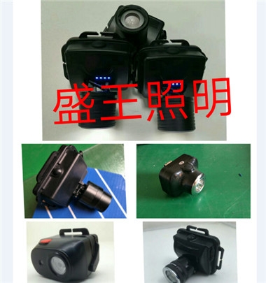 遼寧SJNTW8530LED工業(yè)吸頂燈2023已更新(今日/推薦)