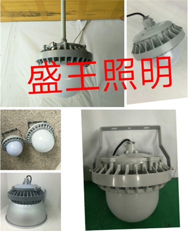 ɽLDX6332I(y)ߏ2023Ѹ£/®a(chn)Ʒ