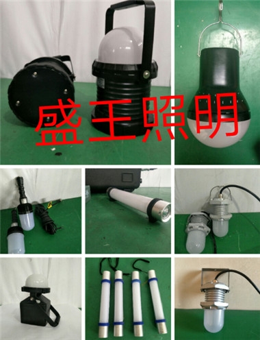 ӱTP-A21501LEDI(y)l2023Ѹ£/ԃ