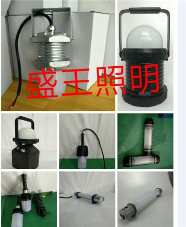 AL8025TLED2023Ѹ£/飩