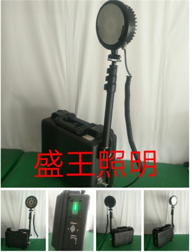 FGL-02CLEDI(y)픟2023Ѹ£/YӍ