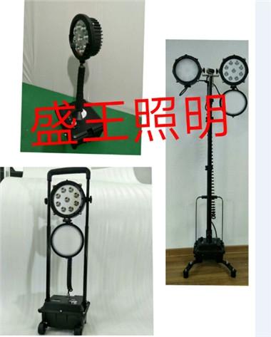 KH351So๦̖2022Ѹ£/飩