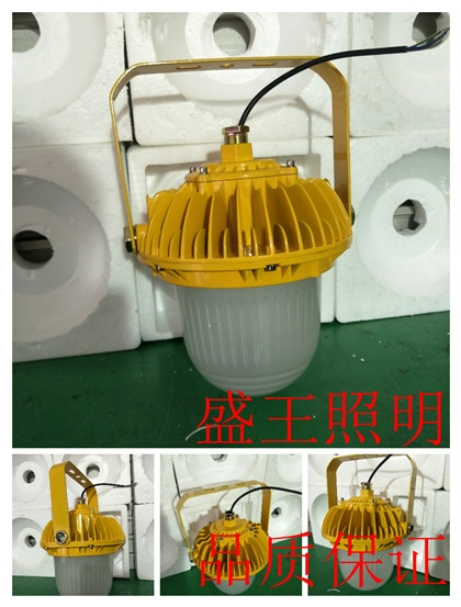 ɽ|SJNTW8530LEDI(y)l