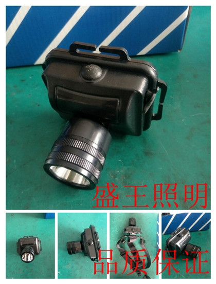 FZL8101(ji)܏(qing)Ͳ2023Ѹ£/®a(chn)Ʒ