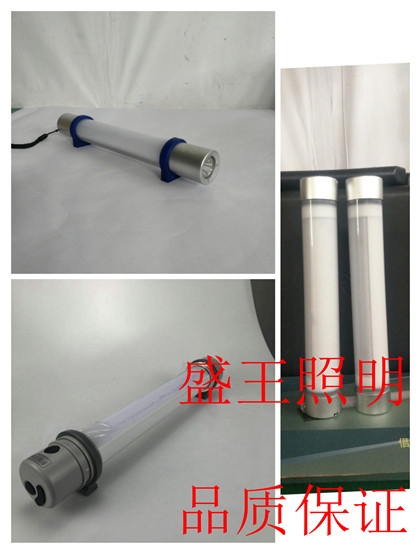 KSL9830LED픟 KSL9830