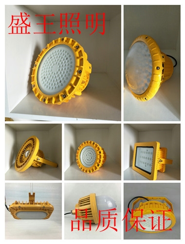 (ni)SFL18002LED̽՟2024Ѹ£/飩