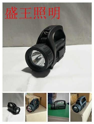 ½KFD2211LED