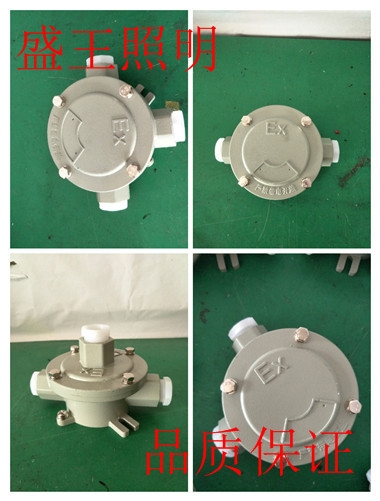 LEDVJY6280-JY6280-2025Ѹ£/r(ji)