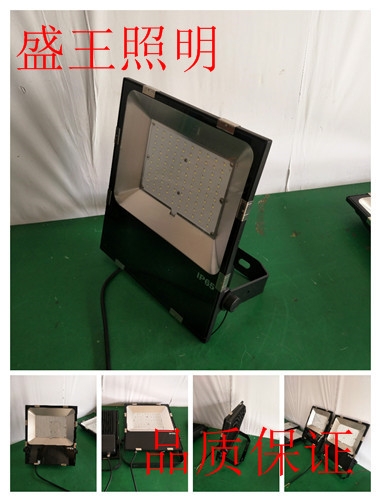 LEDƽ_(ti)LHB8650B LHB8650B