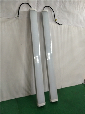 黑龍江KLXD206LED三防燈2023已更新(今日/咨詢)