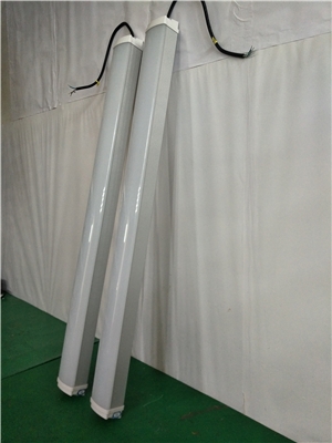 FY-86706LED2023Ѹ£/飩