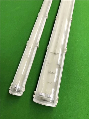 LDX6332LEDI(y)l2023Ѹ£/YӍ