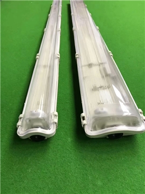 DDZG-CN113-36-06픟2023Ѹ£/r(ji)