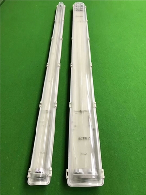 廣西ZHL011200-40CO-YALED低頂燈2023已更新(今日/推薦)