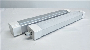 (ni)ɹLHF2970LEDI(y)l