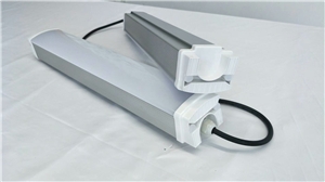 重慶GFD6010LED三防節(jié)能燈2023已更新(今日/咨詢)