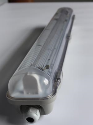 GNLC9126CLEDˮm2023Ѹ£/r(ji)