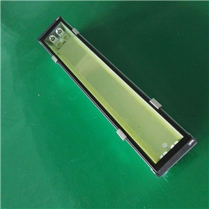 GFD6010LEDI(y)픟2023Ѹ£/飩