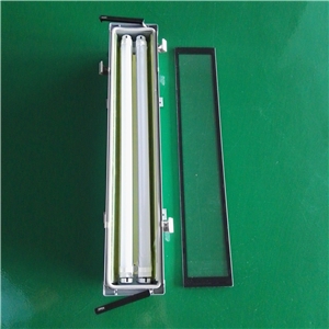 GFD6010LEDչ2023Ѹ£/YӍ