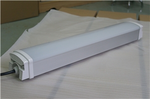 CS210010LED(ji)ܟ2023Ѹ£/飩