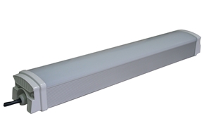 FNFK3203LEDˮm2023Ѹ£/r