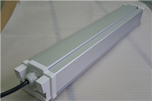 LDX6332LEDˮm2023Ѹ£/r(ji)