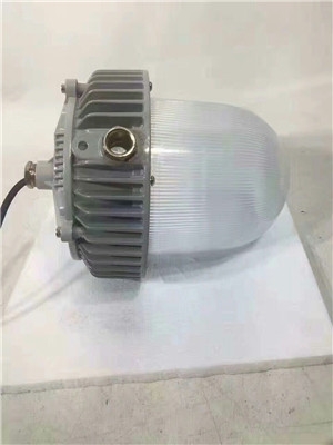 XQL300免維護(hù)LED防爆