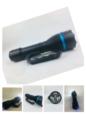 JW7611(qing)Ͳ2023Ѹ£/r(ji)