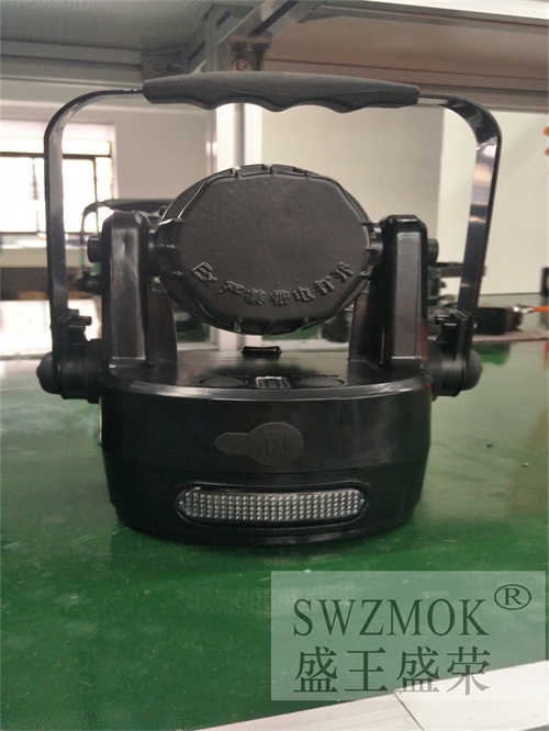 2025Ѹ£/飩pʽ๦܏(qing)TME2555B-TME2555B