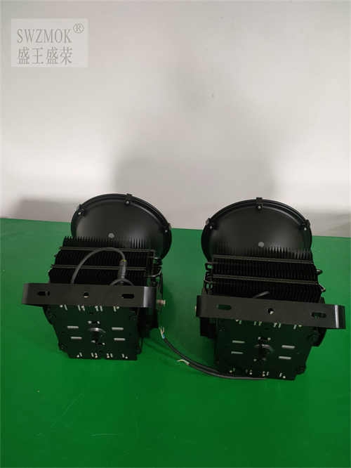 LEDͶPS31L-PS31L-2025Ѹ£/®a(chn)Ʒ