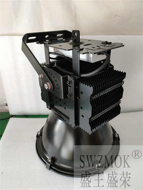 CS101250-LEDVCS101250-2025Ѹ£/®a(chn)Ʒ