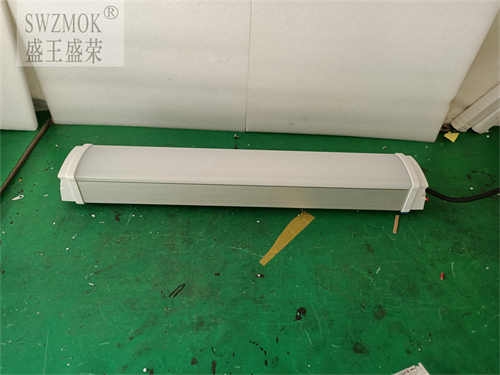 ZHL010900-30CO-YHLEDI(y)픟2023Ѹ£/YӍ