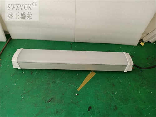 ½GMD9312ALED픟2023Ѹ£/飩