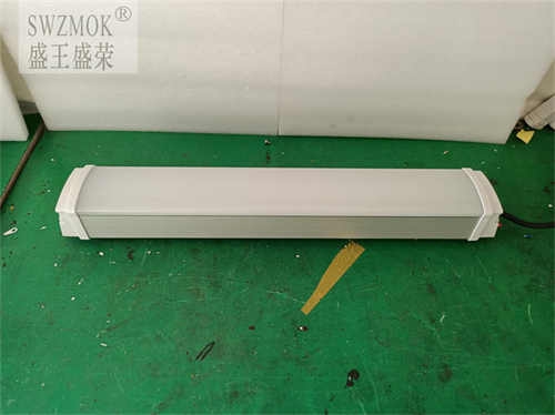 |NFK3201LEDI(y)l2023Ѹ£/ԃ