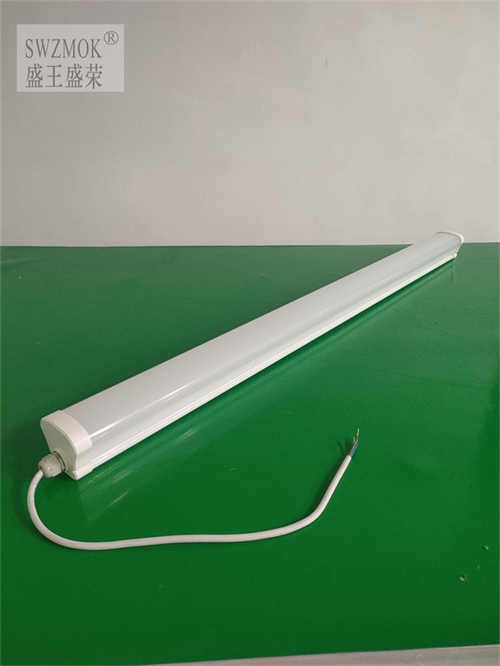 ɽTP-A21502LEDɹ2023Ѹ£/r