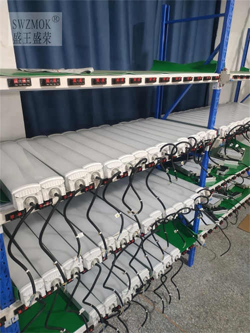 ؑcCS210015I(y)ߏ(qing)2023Ѹ£/飩