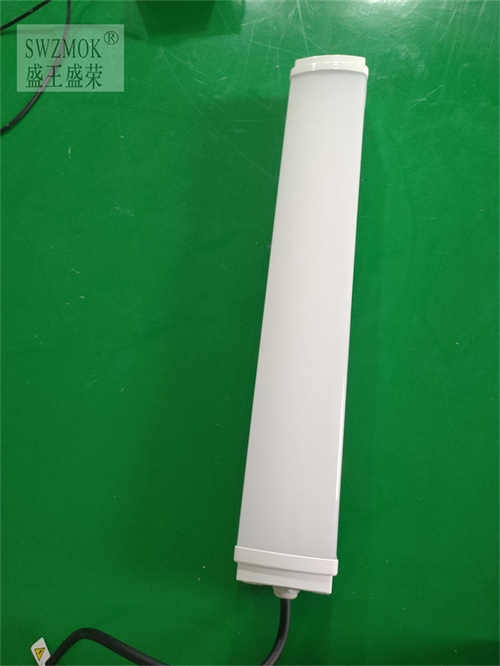 吉林CS211015LED三防熒光燈2023已更新(今日/價格)