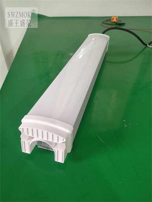 LDX6302LEDI(y)l2023Ѹ£/®aƷ