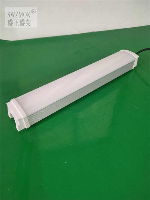 HGD355픟2023Ѹ£/(dng)B(ti)