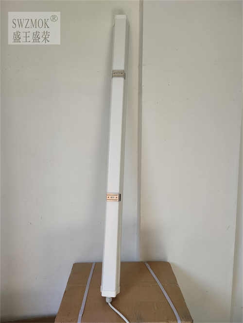 ӱTP-A21501LED(ji)ܟ2023Ѹ£/r(ji)