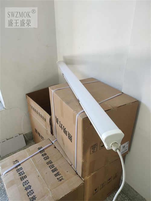 AL8025-60픟2023Ѹ£/]