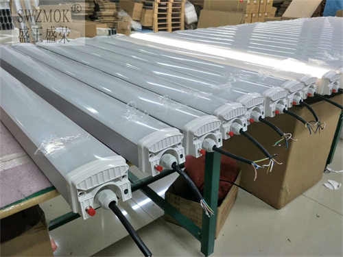 ZY5321LEDI(y)픟2023Ѹ£/]