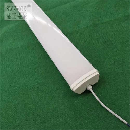 CGMD9312LED2023Ѹ£/r(ji)