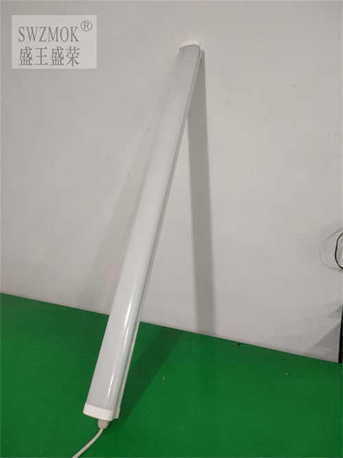 貴州AL8025-18工業(yè)高強度三防燈2023已更新(今日/咨詢)