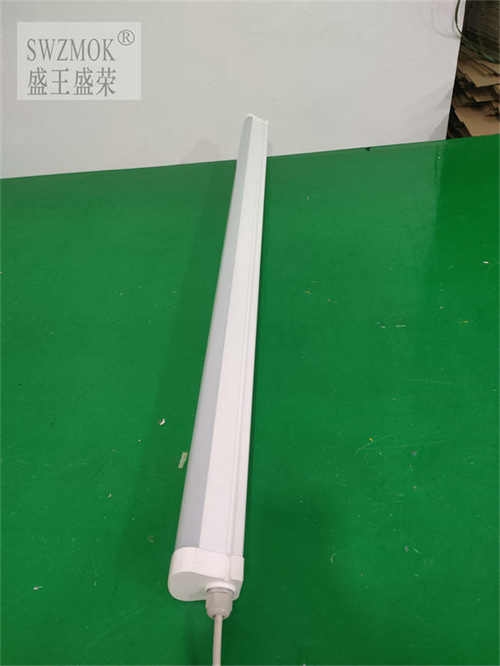 ӱGL-02CLEDI(y)l2023Ѹ£/YӍ