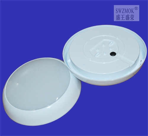 ZY5302픟2023Ѹ£/(bo)r(ji)