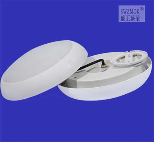 GL-02CLED(ji)ܟ2023Ѹ£/r