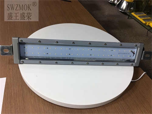 KLN2010-II-J-CBLED픟2023Ѹ£/®a(chn)Ʒ