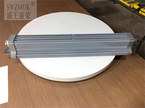 廣西ZY5321LED三防熒光燈2023已更新(今日/價格)